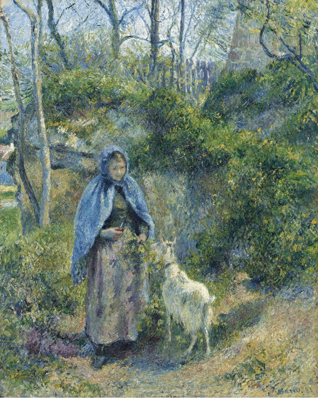 Camille+Pissarro-1830-1903 (433).jpg